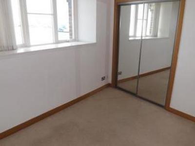 Louer Appartement Birkenhead rgion CHESTER