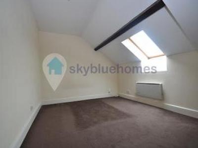 Louer Appartement Leicester rgion LEICESTER