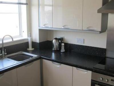 Louer Appartement Llanelli rgion SWANSEA