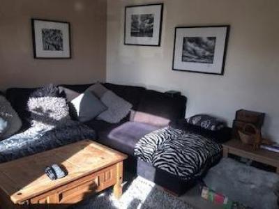 Louer Appartement Christchurch