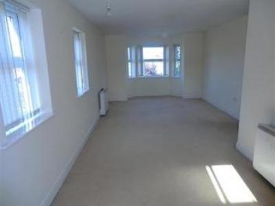 Louer Appartement Chorley rgion PRESTON