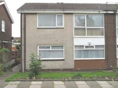 Annonce Location Appartement Cramlington