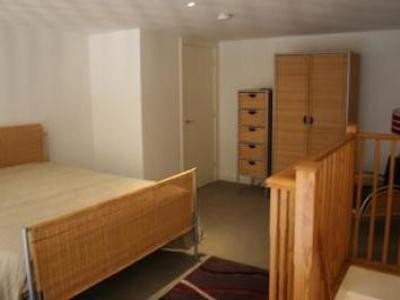 Louer Appartement Leeds