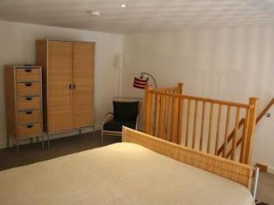 Louer Appartement Leeds rgion LEEDS