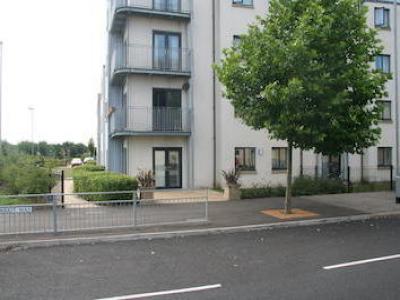 Annonce Location Appartement Cambridge