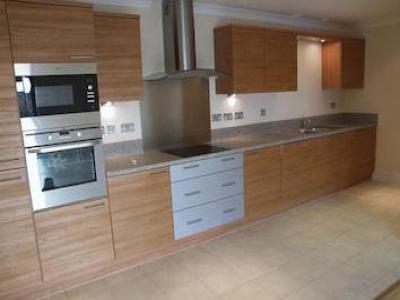 Annonce Location Appartement Norwich