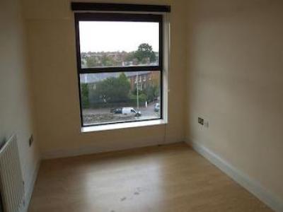 Louer Appartement Norwich