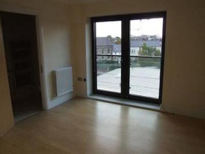 Louer Appartement Norwich rgion NORWICH