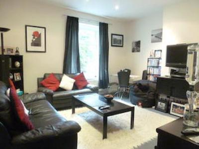 Louer Appartement Bury