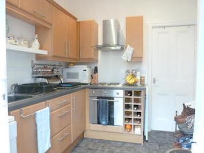 Louer Appartement Bury rgion BOLTON