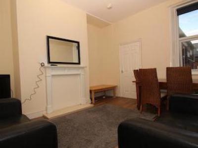 Louer Appartement Newcastle-upon-tyne rgion NEWCASTLE UPON TYNE