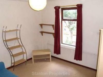 Annonce Location Appartement Manchester