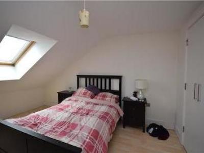 Louer Appartement Cheltenham