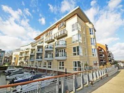 Annonce Location Appartement Kingston-upon-thames