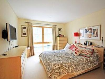 Louer Appartement Kingston-upon-thames