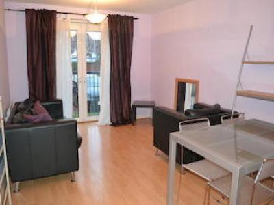 Louer Appartement Liverpool rgion LIVERPOOL