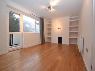 Annonce Location Appartement Twickenham