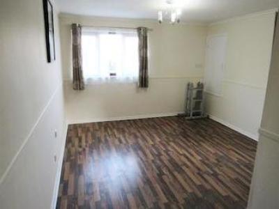 Louer Appartement Wallington rgion SUTTON