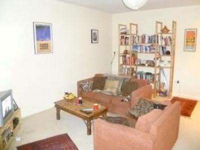 Louer Appartement Liverpool