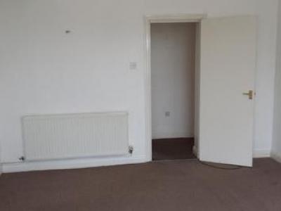 Louer Appartement Morecambe rgion LANCASTER