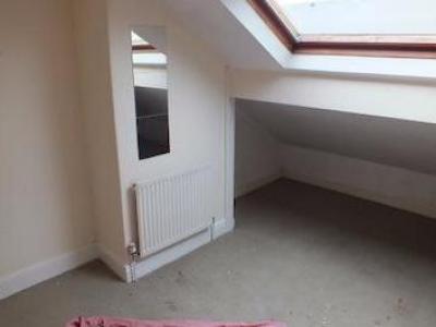 Annonce Location Maison Leeds