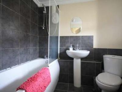 Louer Appartement Basildon rgion SOUTHEND-ON-SEA