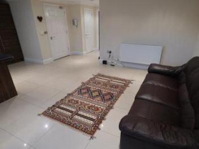 Louer Appartement Stockton-on-tees