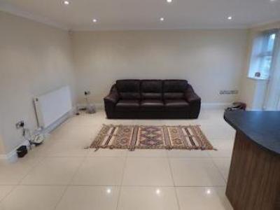 Louer Appartement Stockton-on-tees rgion CLEVELAND