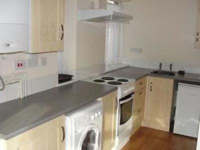 Louer Appartement Bristol