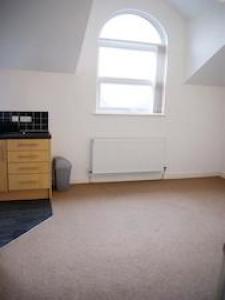 Louer Appartement Liverpool