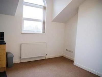 Louer Appartement Liverpool rgion LIVERPOOL