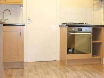 Louer Appartement South-croydon