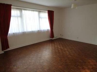 Louer Appartement Orpington