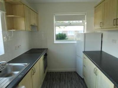 Louer Appartement Orpington rgion BROMLEY