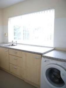 Louer Appartement Liverpool rgion LIVERPOOL