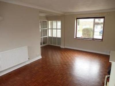 Louer Appartement Banstead rgion KINGSTON UPON THAMES