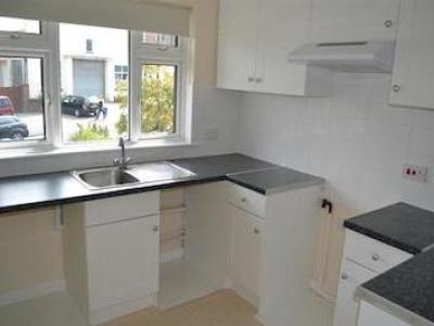 Louer Appartement Southampton