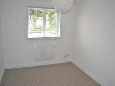 Louer Appartement Southampton rgion SOUTHAMPTON