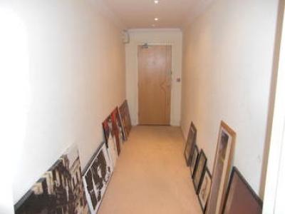 Louer Appartement Leamington-spa rgion COVENTRY