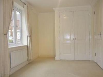 Louer Appartement Maidstone