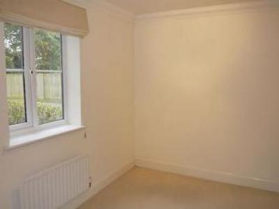 Louer Appartement Maidstone rgion ROCHESTER