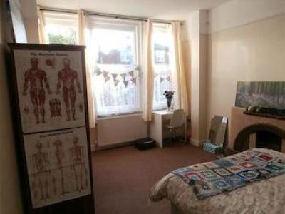 Louer Appartement Southampton rgion SOUTHAMPTON