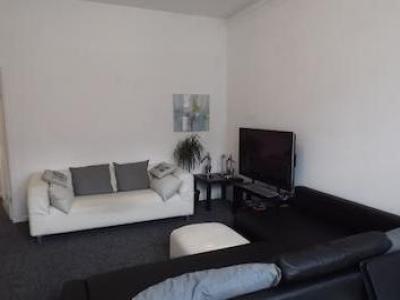 Annonce Location Appartement Whitley-bay