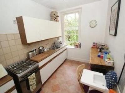 Louer Appartement Bristol