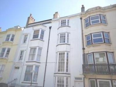 Annonce Location Appartement Brighton