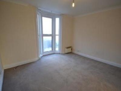 Louer Appartement Brighton