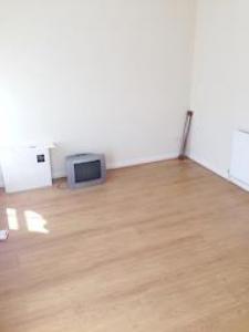 Louer Appartement Bilston