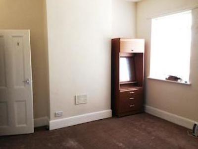 Louer Appartement Bilston rgion WOLVERHAMPTON