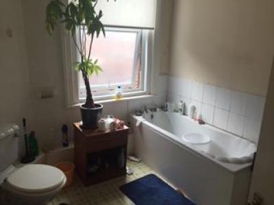 Louer Appartement Southampton