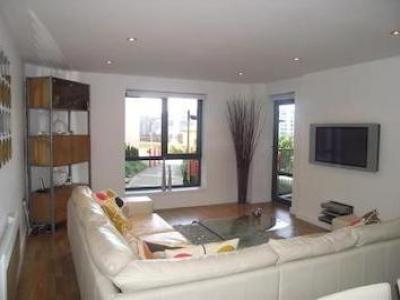 Annonce Location Appartement Gateshead